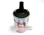 Катушка зажигания Б-114