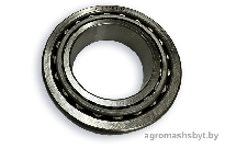 подшипник 807813